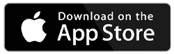 App store icon