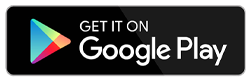 Google Play Icon